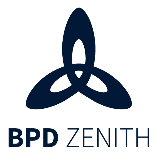 BPD Zenith