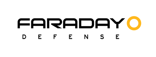 Faraday Defense Corporation