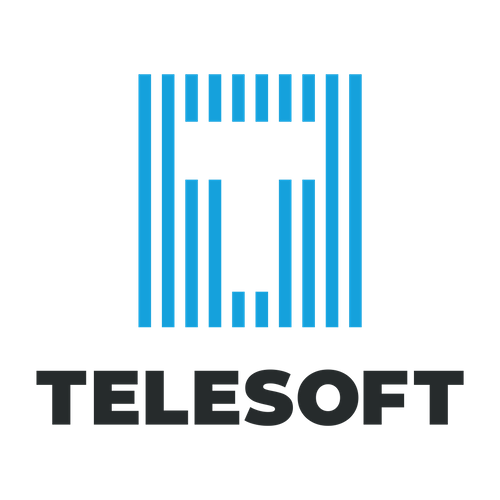 Telesoft Technologies Ltd