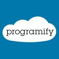 Programify