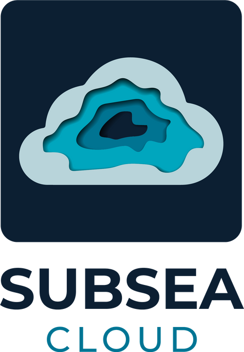 Subsea Cloud