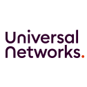 Universal Networks UK Ltd