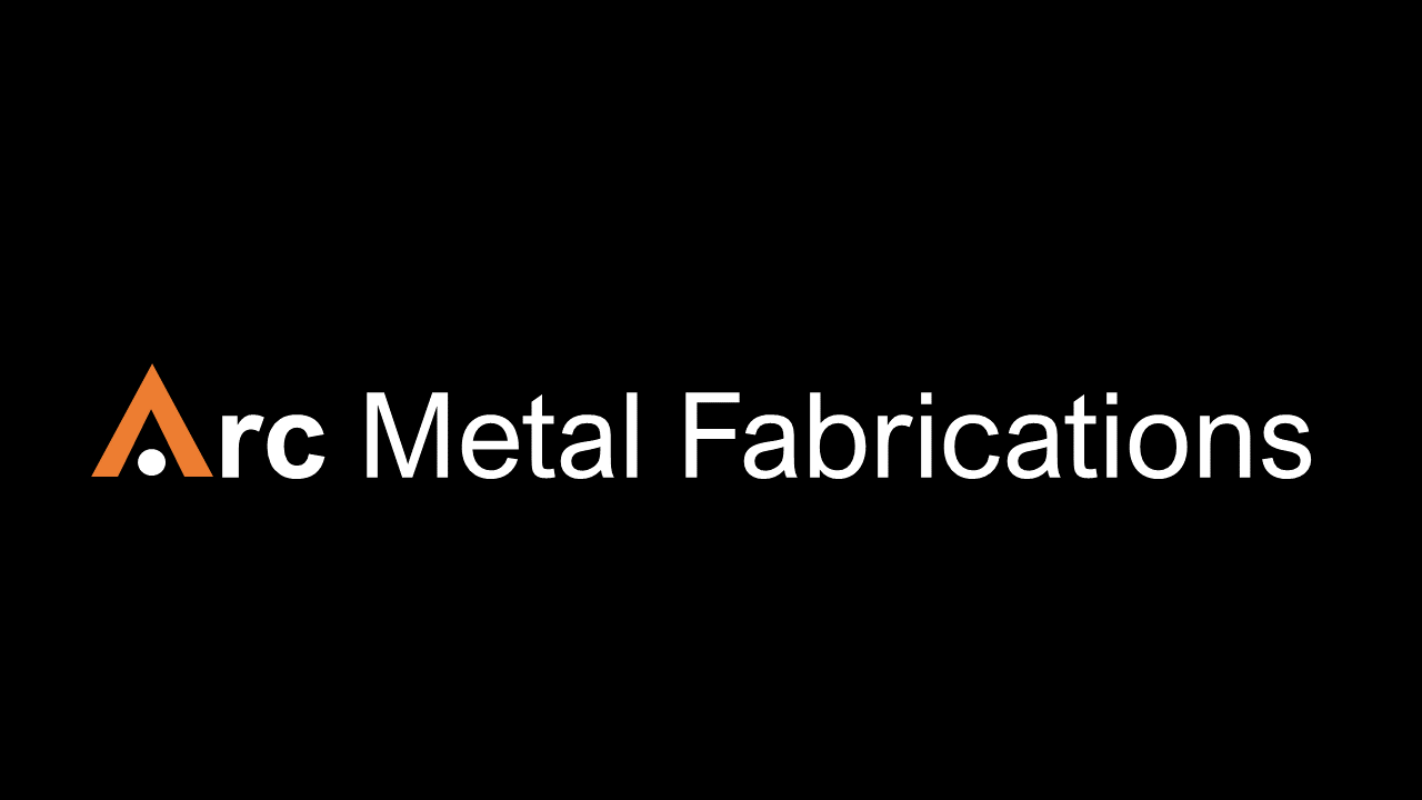 Arc Metal Fabrications