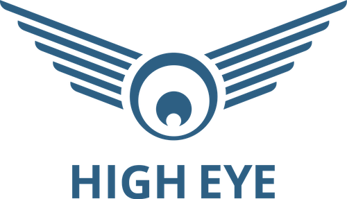 High Eye
