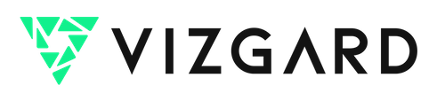 VIZGARD Ltd