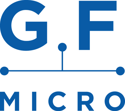 Garfield Microelectronics Limited