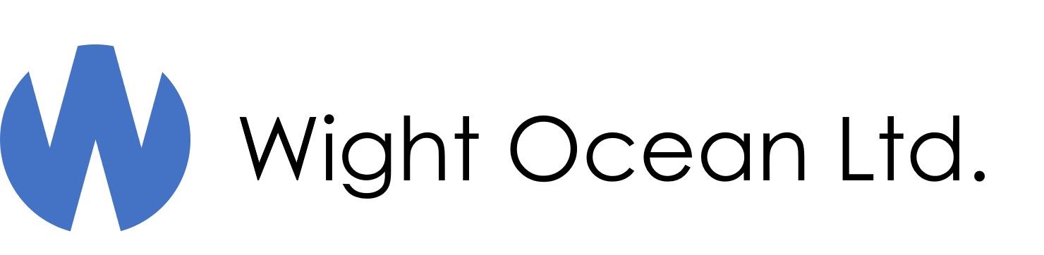 Wight Ocean Ltd