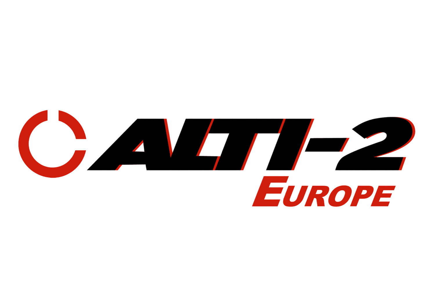 Alti-2 Europe Limited