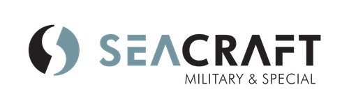 Marine Tech SA/SeaCraft