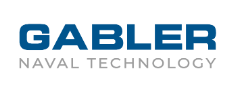 Gabler Naval Technology
