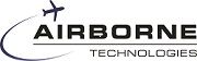 Airborne Technologies Gmbh