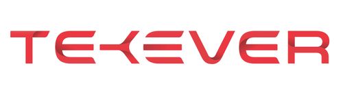 TEKEVER Ltd