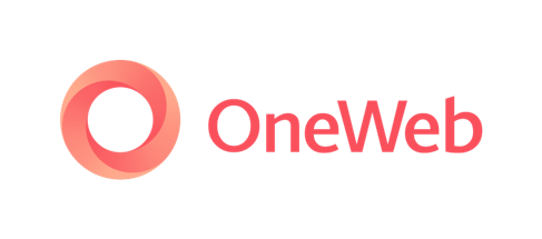 OneWeb