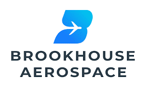 Brook House Aerospace