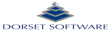 Dorset Software