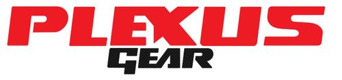 Plexus Gear Ltd