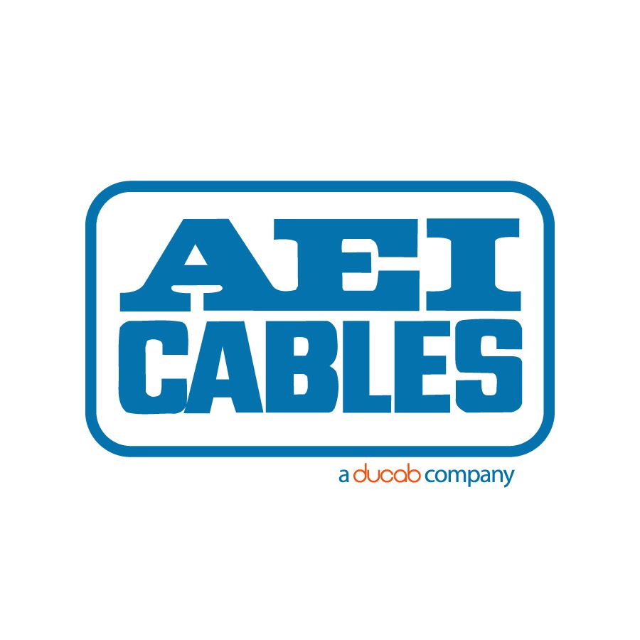 AEI Cables Ltd