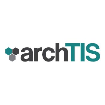 ARCHTIS LIMITED