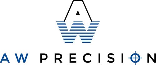 AW Precision Limited
