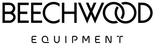 Beechwood Equipment