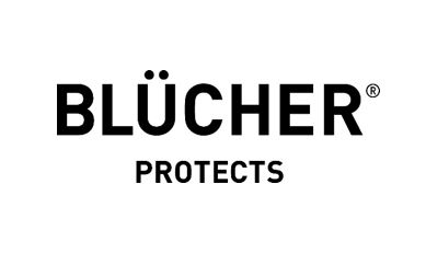 Blucher