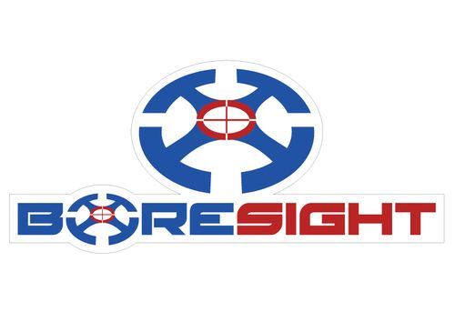 BORESIGHT PTY LTD