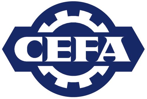 CEFA SAS