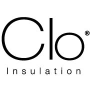 Clo Insulation