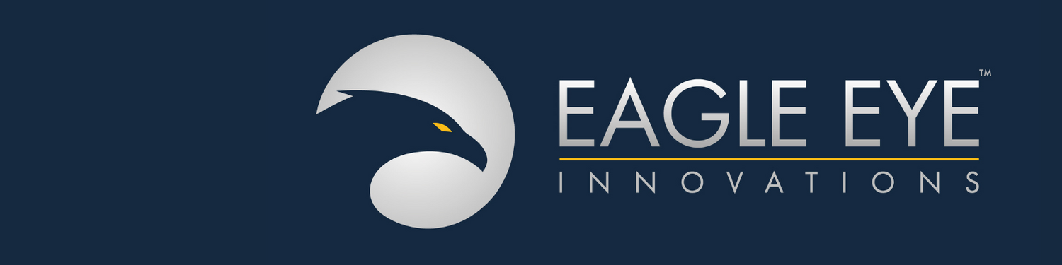 Eagle Eye Innovations Ltd