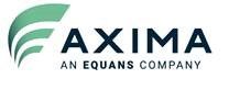 EQUANS Axima