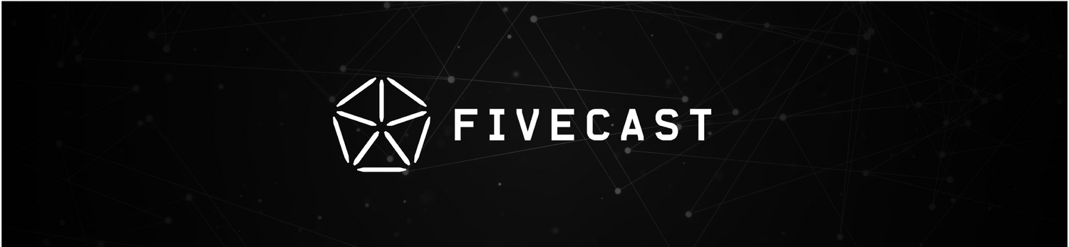 FIVECAST PTY LTD