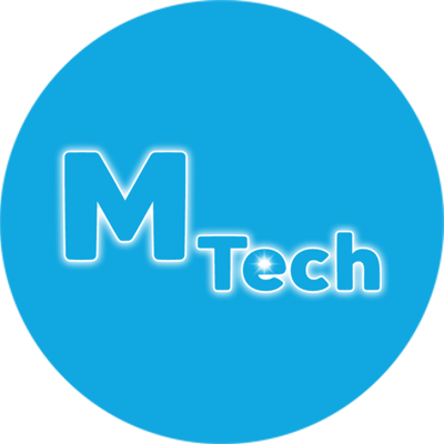 MostaTech