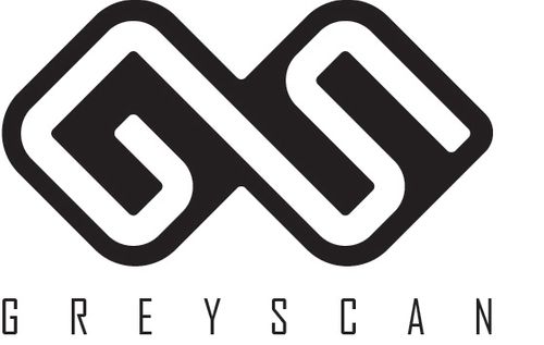 GREYSCAN AUSTRALIA PTY LTD