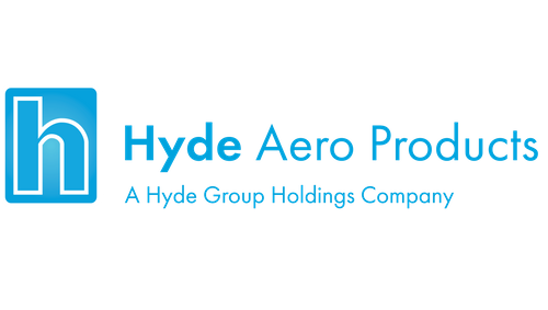 Hyde Aero Products
