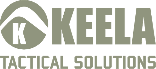 Keela Tactical Solutions