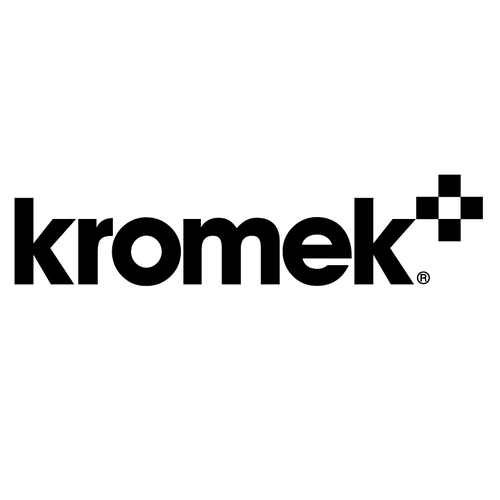Kromek Group plc