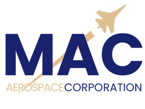 MAC Aerospace