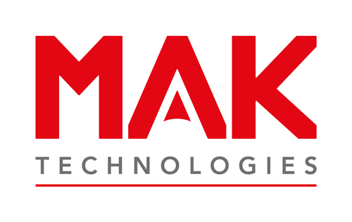 MAK Technologies