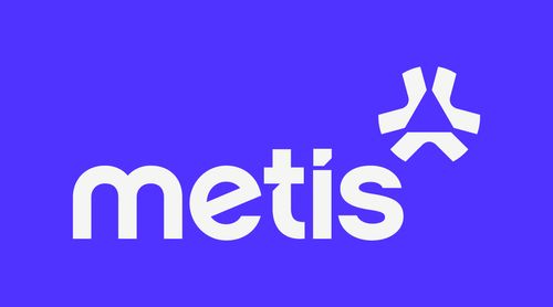 Metis Aerospace