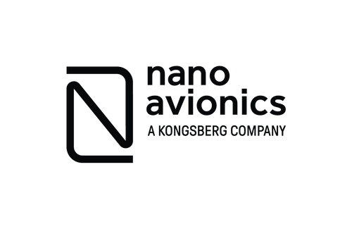 Nano Avionics UK