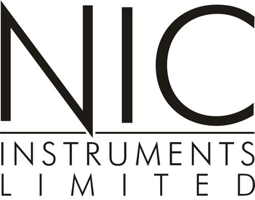 NIC Instruments