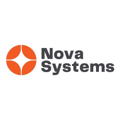 Nova Systems