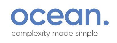 Ocean Software Pty Ltd