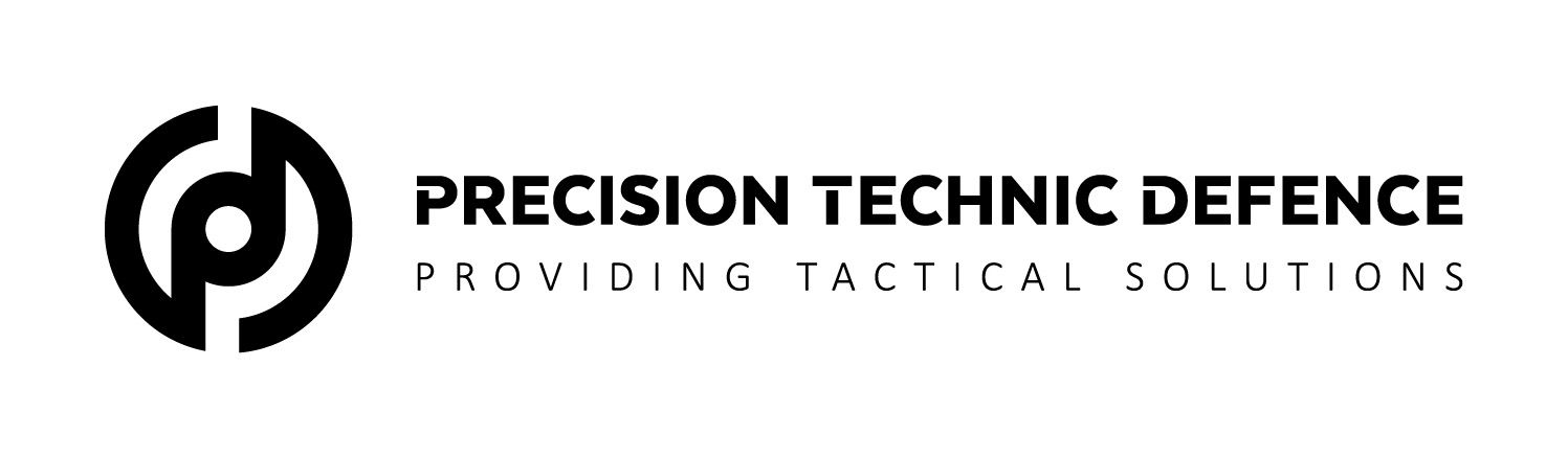 Precision Technic Defence Ltd.