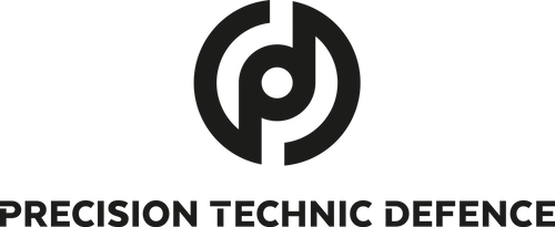 Precision Technic Defence Ltd.