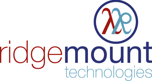 Ridgemount Technologies