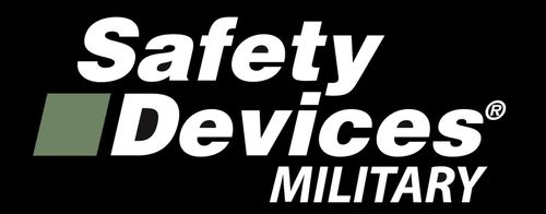 Safety Devices