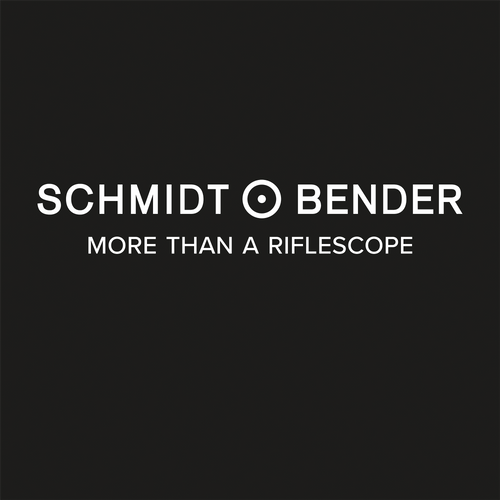 Schmidt & Bender GmbH & Co. KG