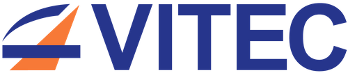 VITEC