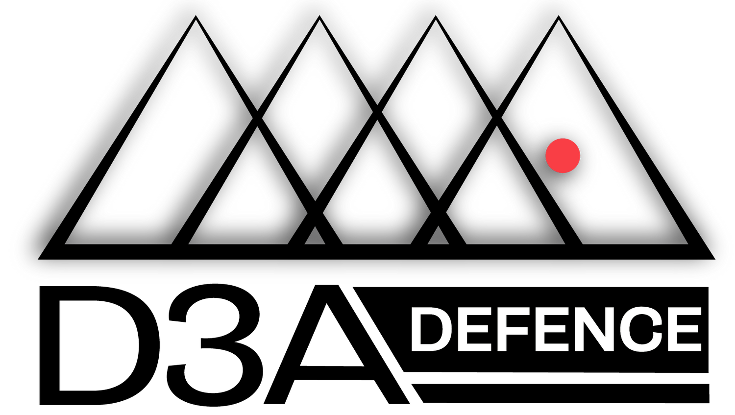 D3A Defence Ltd